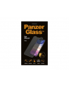 PANZERGLASS SZKŁO HARTOWANE IPHONE XR/11 PRIVACY P2662 - nr 11