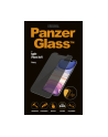 PANZERGLASS SZKŁO HARTOWANE IPHONE XR/11 PRIVACY P2662 - nr 13