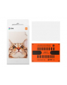 Papier do drukarki Xiaomi Mi (2x3-inch  20szt) - nr 9