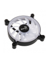 WENTYLATOR AEROCOOL PGS SPECTRO 12 FRGB (120mm) - nr 25