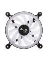 WENTYLATOR AEROCOOL PGS SPECTRO 12 FRGB (120mm) - nr 26