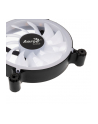 WENTYLATOR AEROCOOL PGS SPECTRO 12 FRGB (120mm) - nr 28