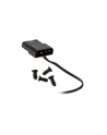 WENTYLATOR AEROCOOL PGS SPECTRO 12 FRGB (120mm) - nr 29