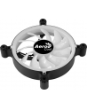 WENTYLATOR AEROCOOL PGS SPECTRO 12 FRGB (120mm) - nr 38