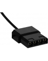WENTYLATOR AEROCOOL PGS SPECTRO 12 FRGB (120mm) - nr 39