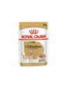ROYAL CANIN Chihuahua - pakiet 12x85g - nr 1