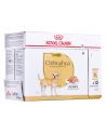 ROYAL CANIN Chihuahua - pakiet 12x85g - nr 2