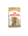 ROYAL CANIN Yorkshire Terrier 0 5kg - nr 1