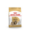 ROYAL CANIN Shih Tzu 7 5kg - nr 1