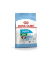 ROYAL CANIN Maltese 1 5kg - nr 2