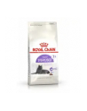 ROYAL CANIN Sterilised +7 3 5kg - nr 1