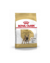 ROYAL CANIN French Bulldog 9kg - nr 1