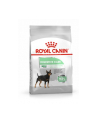 ROYAL CANIN Mini Digestive Care 1kg - nr 1