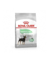 ROYAL CANIN Mini Digestive Care 1kg - nr 3