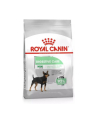Royal Canin CCN Mini Digestive Care 3kg - nr 1