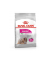 ROYAL CANIN Mini Exigent 3kg - nr 1