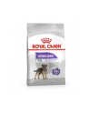 ROYAL CANIN Mini Sterilised 1kg - nr 2