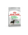 ROYAL CANIN Mini Digestive Care 8kg - nr 1