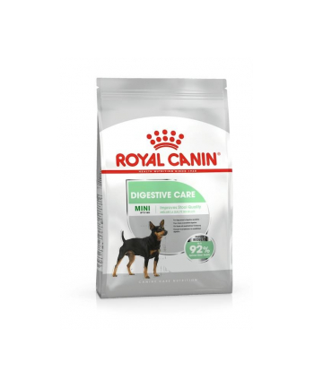 ROYAL CANIN Mini Digestive Care 8kg