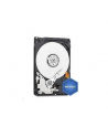 Dysk HDD WD Black WD5000LPSX (500 GB ; 25 ; 64 MB; 7200 obr/min) - nr 2