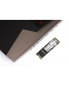 corsair DYSK SSD Crucial P1 1TB M2 PCIe - nr 1