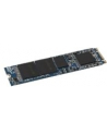 Dell M2 PCIe NVME Class 40 2280 SSD 512 - nr 2
