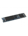 Dell M2 PCIe NVME Class 40 2280 SSD 512 - nr 5