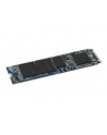Dell M2 PCIe NVME Class 40 2280 SSD 512 - nr 5