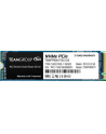 teamgroup SSD Team Group MP33 256GB M2 PCI-E Gen3x4 - nr 2