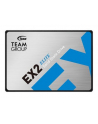 teamgroup SSD Team Group EX2 2 5  1TB SATA - nr 10