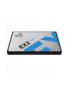 teamgroup SSD Team Group EX2 2 5  512GB SATA - nr 10