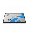 teamgroup SSD Team Group EX2 2 5  512GB SATA - nr 4