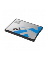 teamgroup SSD Team Group EX2 2 5  512GB SATA - nr 5