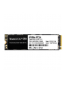 teamgroup SSD Team Group MP33 512GB M2 PCI-E Gen3x4 - nr 9