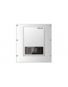 INWERTER SOFAR 6 6KTL-X 6 6 kW Trójfazowy - nr 1