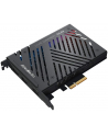 AVERMEDIA LIVE GAMER DUO GC570D - nr 19