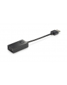 hewlett-packard Adapter HP HDMI to VGA - nr 4