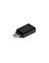 Adapter PORT DESIGNS USB Type-C do USB-A - Dual Pack 900142 - nr 3