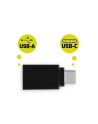 Adapter PORT DESIGNS USB Type-C do USB-A - Dual Pack 900142 - nr 6