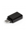Adapter PORT DESIGNS USB Type-C do USB-A - Dual Pack 900142 - nr 7