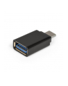 Adapter PORT DESIGNS USB Type-C do USB-A - Dual Pack 900142 - nr 9