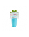 MUNCHKIN KUBEK 360 (296ML  NIEBIESKI) 011028 - nr 1