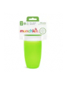 MUNCHKIN KUBEK 360 (296ML  ZIELONY) 012445 - nr 1