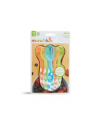 MUNCHKIN ZESTAW PLASTIKOWYCH SZTUĆCÓW 3 KOMPLETY 011454 - nr 1