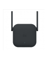 Xiaomi Mi Wi-Fi Range Extender Pro Wzmacniacz syg - nr 1