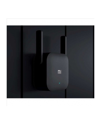 Xiaomi Mi Wi-Fi Range Extender Pro Wzmacniacz syg