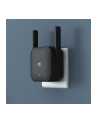 Xiaomi Mi Wi-Fi Range Extender Pro Wzmacniacz syg - nr 3