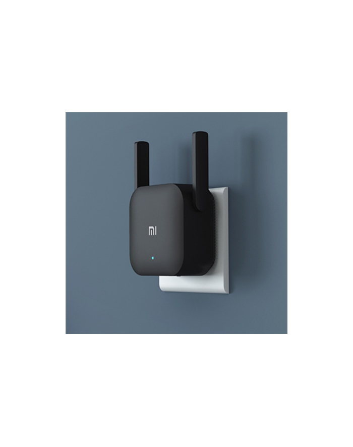 Xiaomi Mi Wi-Fi Range Extender Pro Wzmacniacz syg główny