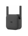 Xiaomi Mi Wi-Fi Range Extender Pro Wzmacniacz syg - nr 4