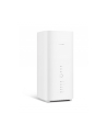 Router Smartphome Huawei B818-263 (kolor biały) - nr 1